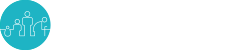 Orthopädie Mühlbacher Fohnsdorf
