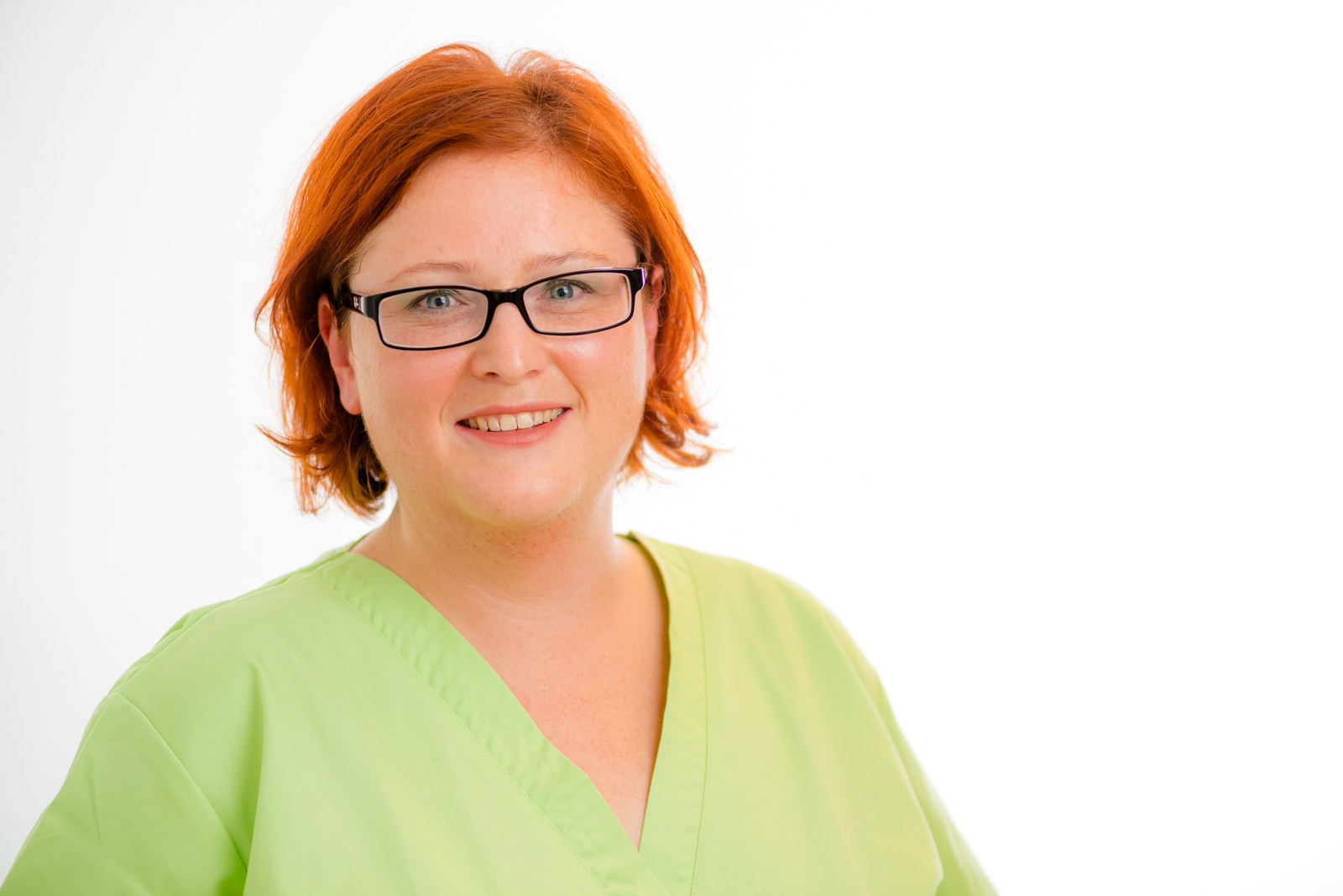 eva-muehlbacher-98.jpg